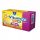 Oleofarm D-Vitum forte Max D3 4000 K2 (4000 IU) MK-7 MAX Dodatak prehrani 120 kapsula