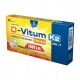 Oleofarm D-Vitum forte 2000 IU K2 dodatak prehrani