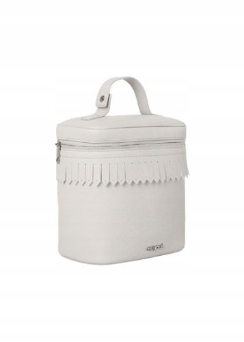 Pojemnik za hranu s termoizolacijom Mayoral Dove Fringed Z21