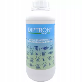    Tekućina protiv žohara, komaraca, mrava, muha, osa, paukova, buha, stjenica NewPest 1 kg 1000 ml