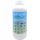  Tekućina protiv žohara, komaraca, mrava, muha, osa, paukova, buha, stjenica NewPest 1 kg 1000 ml