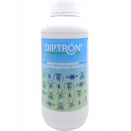  Tekućina protiv žohara, komaraca, mrava, muha, osa, paukova, buha, stjenica NewPest 1 kg 1000 ml