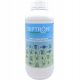  Tekućina protiv žohara, komaraca, mrava, muha, osa, paukova, buha, stjenica NewPest 1 kg 1000 ml