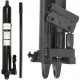 URAV SILNIK 8T PUMPA ZA DIZALICE DOUBLE FAST +