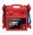Profesionalni 12/24V Booster Starter za Kamione
