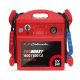 Profesionalni 12/24V Booster Starter za Kamione