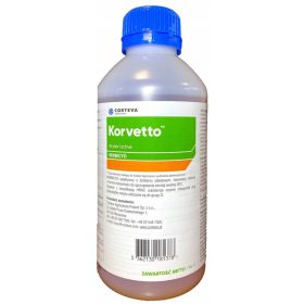  Sredstvo protiv korova Corteva Korvetto 1 l