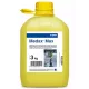 Medax Max 3kg BASF - Regulator Rasta i Sredstvo Protiv Poleganja