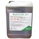 Agritox Turbo 750 SL 3l NUFARM - učinkovit herbicid za žitarice