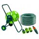  CARRY DRUM VRTNO CRIJEVO 50m 1/2 SPINNER pištolj