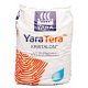 Kristalon Narančasti 6-12-36 25kg - Yara Višekomponentno Kristalno Gnojivo