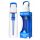 Dafi Solid Filter Boca 0,7 l Safir