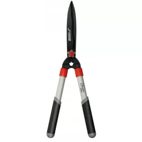  Dedra ručne škare 22 cm