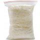 JBEIY Sojin vosak za izradu svijeća ECO 2 kg
