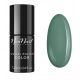 NEONAIL Boje za nokte BE FREAKY 7342 7,2 ml