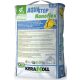 AquaFlex Nanoflex hidroizolacija 20 kg KERAKOLL