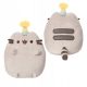PUSHEEN PARTY CILJ u šeširu 14x10cm ROĐENDAN