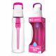 Dafi SOLID filter boca 0,7l ROZA