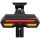  Retoo rasvjeta za bicikl LED LIGHT 85 lm baterija