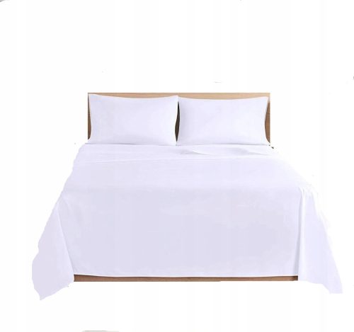MATone set posteljine poplun 150cm x 200 jastuk 70x80cm 2 dijela