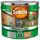 Impregnacija za drvo SADOLIN CLASSIC, svijetli hrast, 9l