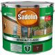 Impregnacija za drvo Sadolin Classic Hybrydowy, tek, 9l