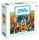 Dr. Jawa Bible Board Game: Suvenir prve svete pričesti
