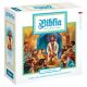 Dr. Jawa Bible Board Game: Suvenir prve svete pričesti