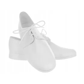   Dječje cipele za posebne prigode, ekološka koža, veličina 34