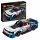  LEGO Technic Auto Chevrolet Camaro ZL1Nascar 32926