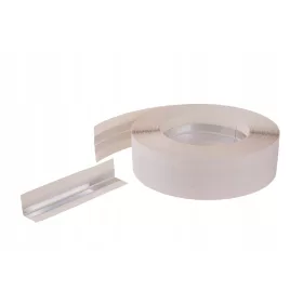 S-LINE 08-39245 0,5 kg
