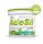  Organsko, prirodno gnojivo Perma Guard Agro prah 1 kg 1 l