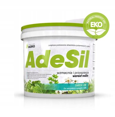  Organsko, prirodno gnojivo Perma Guard Agro prah 1 kg 1 l
