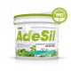  Organsko, prirodno gnojivo Perma Guard Agro prah 1 kg 1 l