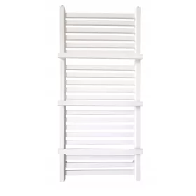 KUPAONSKI RADIJATOR JUKA 115/53, BIJELI