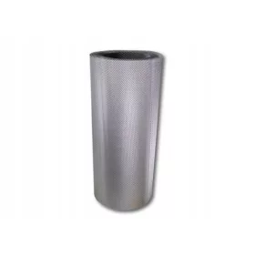 Mreža - NETO