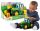 John Deere Izgradi Johnny Traktor