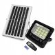  RGR ulična svjetiljka 50 W 10000 lm, na baterije, solarna