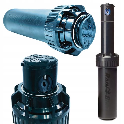  ROTACIJSKA RASPRSKIVALICA 15,2 m IZKLOPNA ZA RAINBIRD 5004 SUSTAVE NAVODNJAVANJA