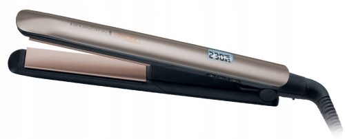 Pegla za kosu Remington S8540 Keratin Protect