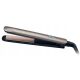 Pegla za kosu Remington S8540 Keratin Protect