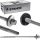Etanco univerzalni vijci za sendvič panele 185 mm GTR12 metal 12 mm 100 kom.