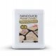 NANOQUICK® Impregnacija za Pješčenjak 5L, Bezbojna