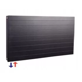  PURMO RAMO RCV22 600x1600 V 22 Lijevo ANTRACIT