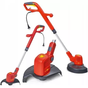 Električni trimer za travu WOLF-GARTEN LYCOS E/350 T