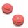 Glowica za kose M10x1,5 McCulloch