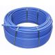 Kaczmarek PE100 vodovodna cijev 32x3 mm 100m