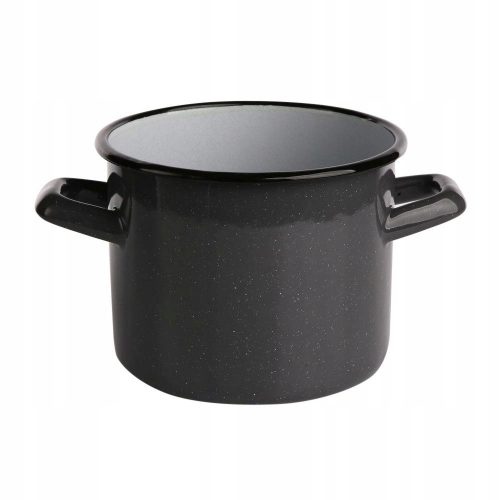Emajlirani lonac Silesia 1,5L