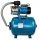 Hidrofor Set Pumpe 1100 W 3600 l/h