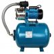 Hidrofor Set Pumpe 1100 W 3600 l/h